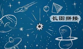 怎么删除别人页面的历史记录