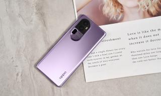 opporeno5pro和reno5尺寸