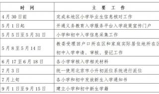 2023甘肃小升初考试是几月几号